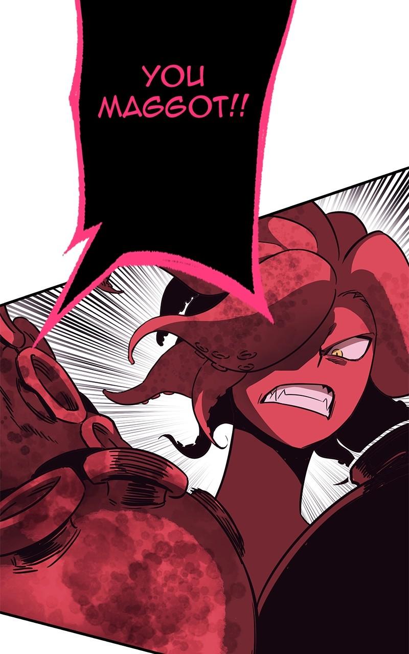 Hardcore Leveling Warrior Chap 326 - Next Chap 327