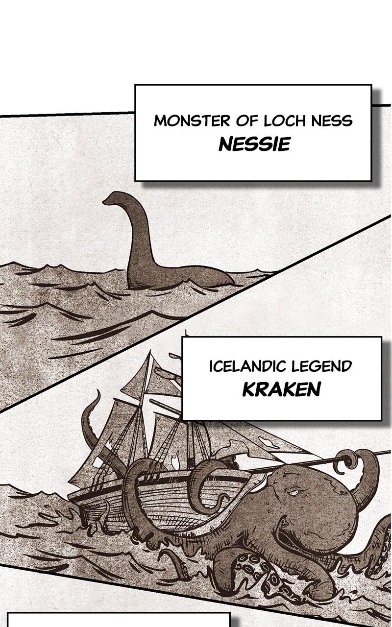 Hardcore Leveling Warrior Chap 326 - Next Chap 327