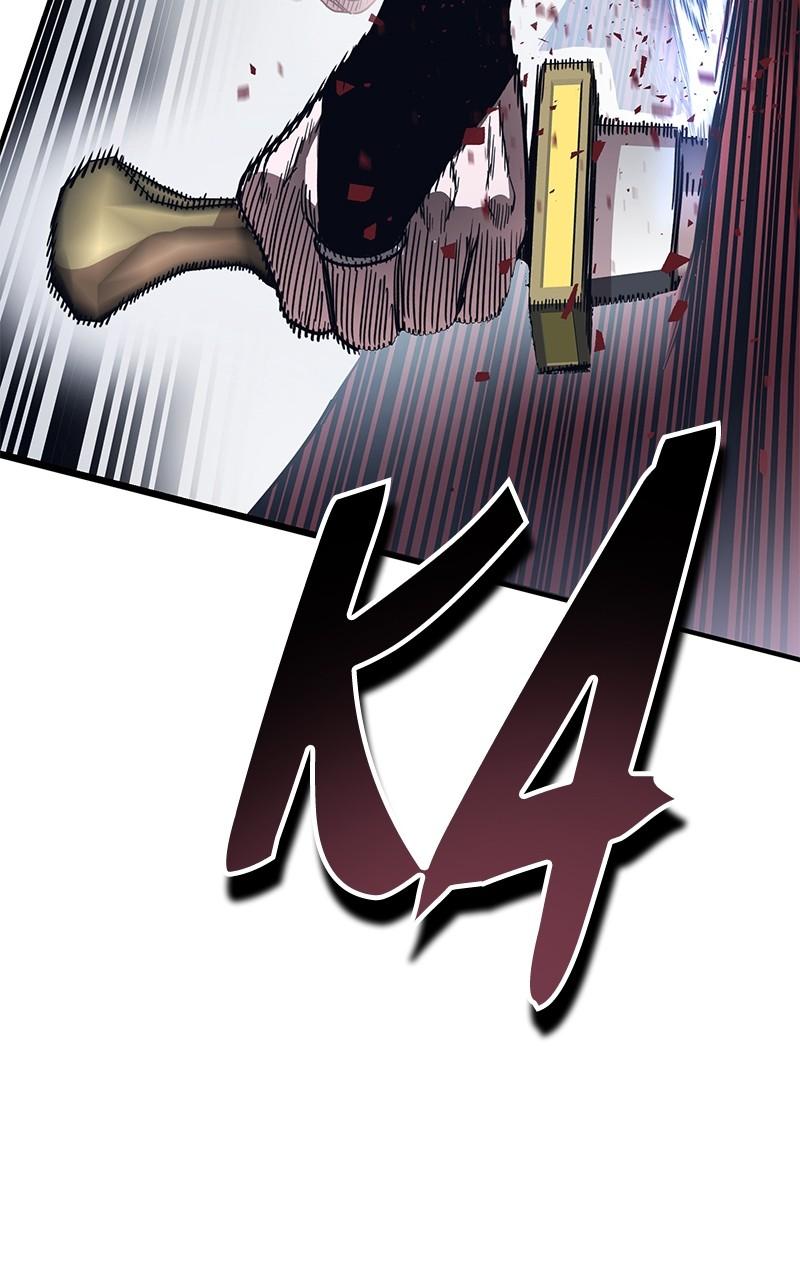 Hardcore Leveling Warrior Chap 326 - Next Chap 327