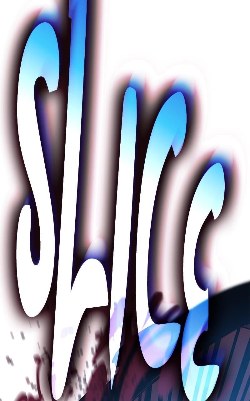 Hardcore Leveling Warrior Chap 326 - Next Chap 327