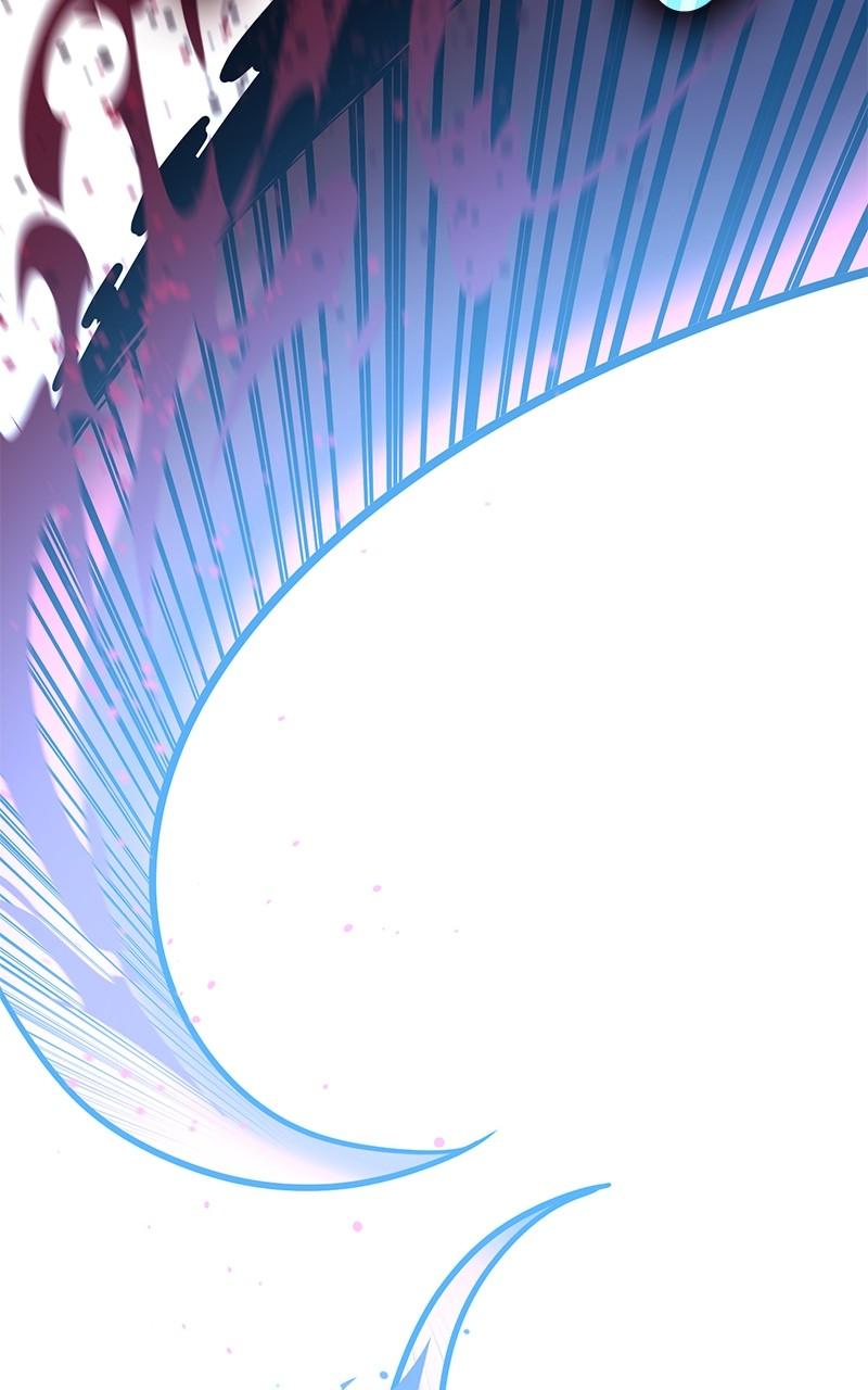 Hardcore Leveling Warrior Chap 326 - Next Chap 327