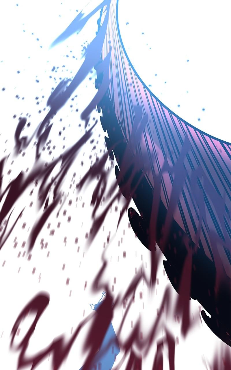 Hardcore Leveling Warrior Chap 326 - Next Chap 327