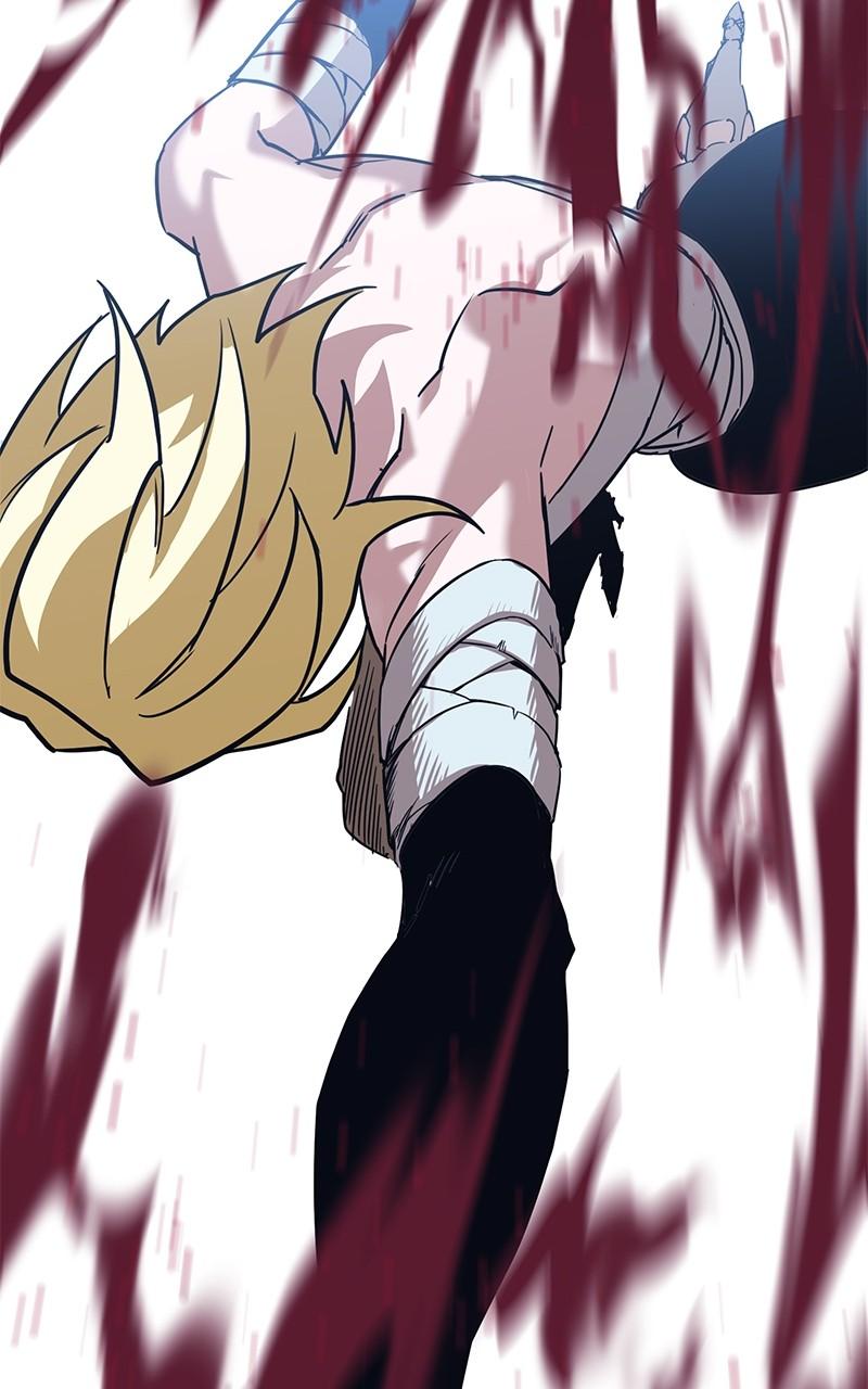 Hardcore Leveling Warrior Chap 326 - Next Chap 327