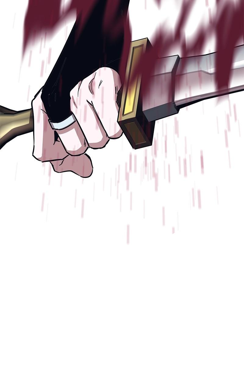 Hardcore Leveling Warrior Chap 326 - Next Chap 327