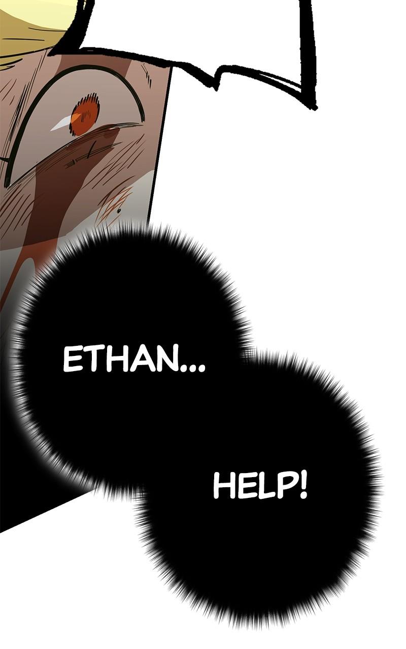 Hardcore Leveling Warrior Chap 326 - Next Chap 327