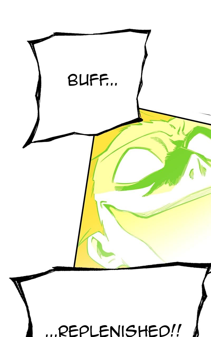 Hardcore Leveling Warrior Chap 326 - Next Chap 327