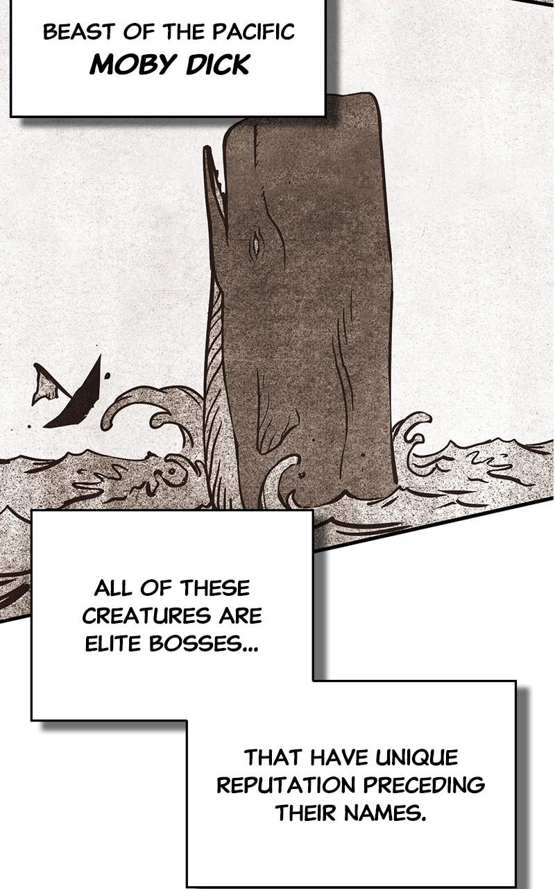 Hardcore Leveling Warrior Chap 326 - Next Chap 327
