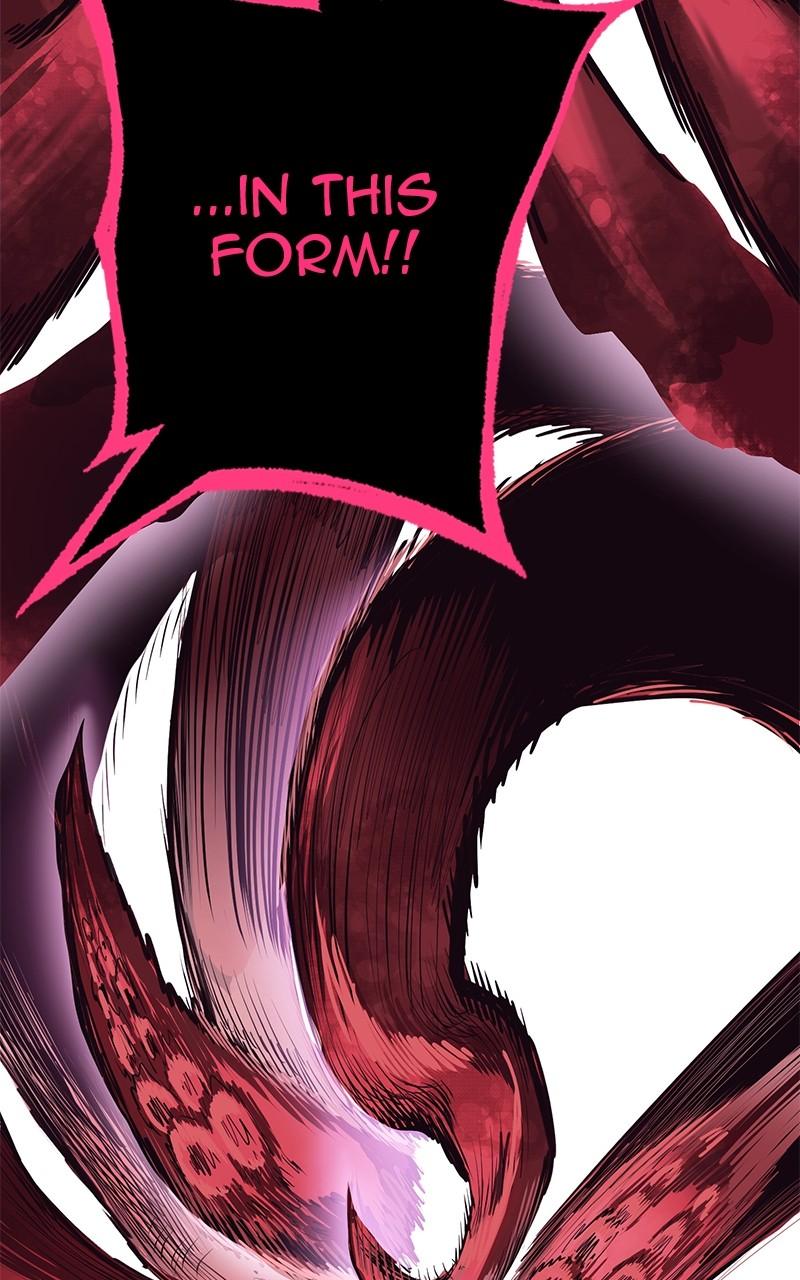 Hardcore Leveling Warrior Chap 326 - Next Chap 327