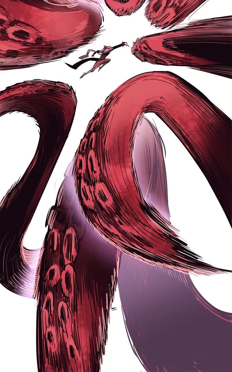 Hardcore Leveling Warrior Chap 326 - Next Chap 327