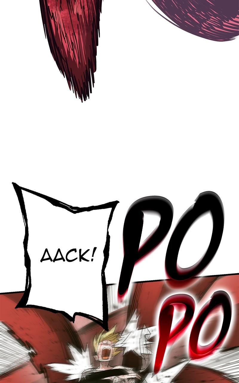 Hardcore Leveling Warrior Chap 326 - Next Chap 327