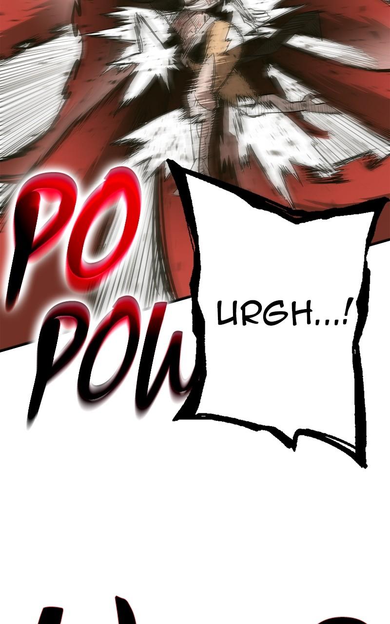 Hardcore Leveling Warrior Chap 326 - Next Chap 327