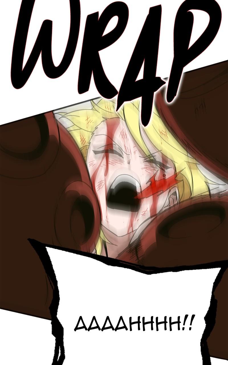 Hardcore Leveling Warrior Chap 326 - Next Chap 327