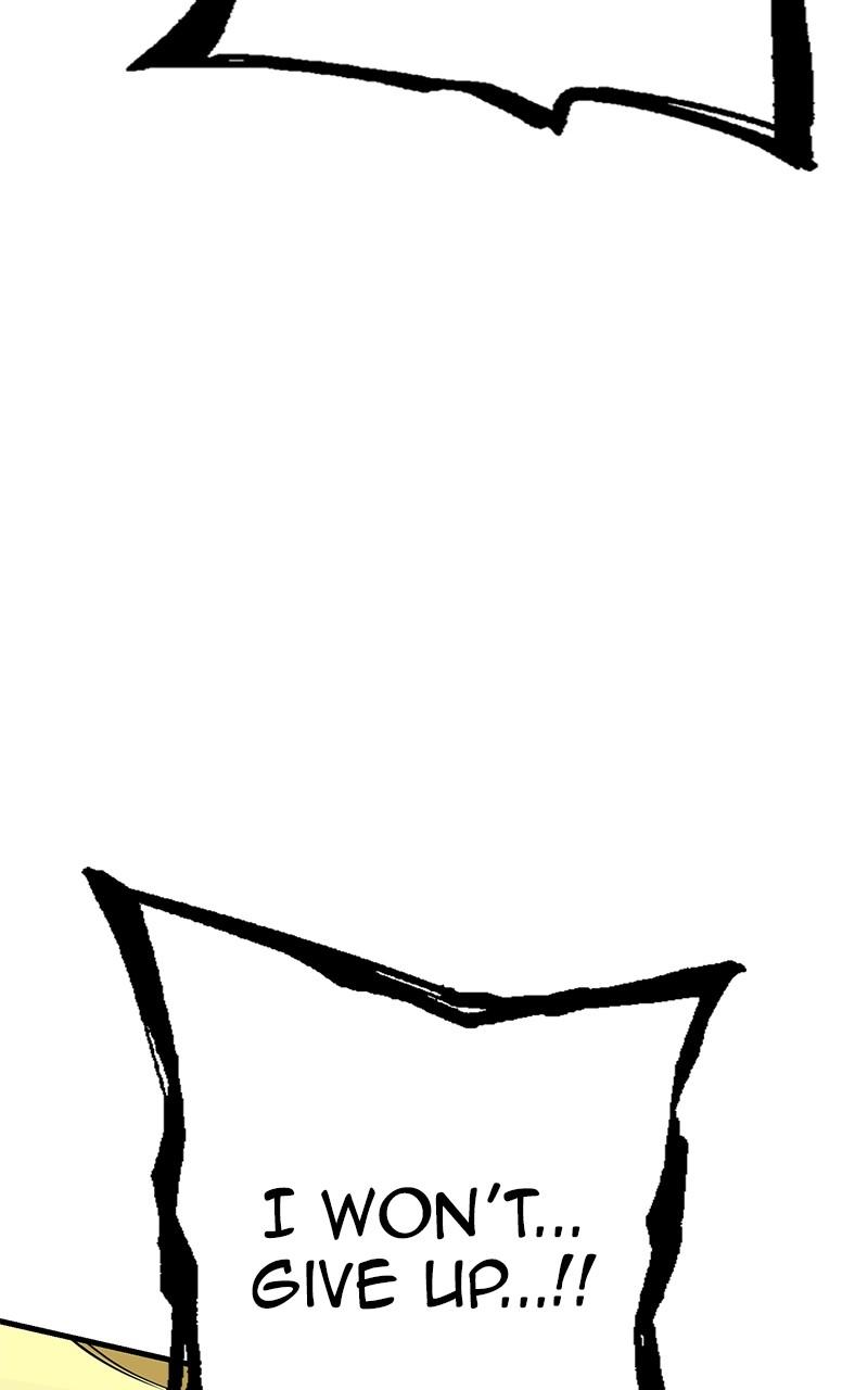 Hardcore Leveling Warrior Chap 326 - Next Chap 327