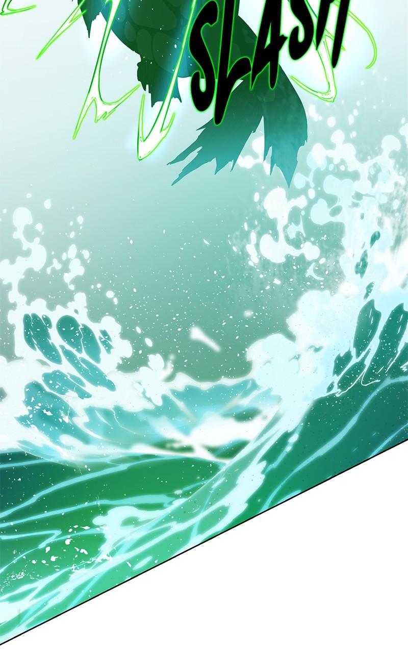 Hardcore Leveling Warrior Chap 326 - Next Chap 327