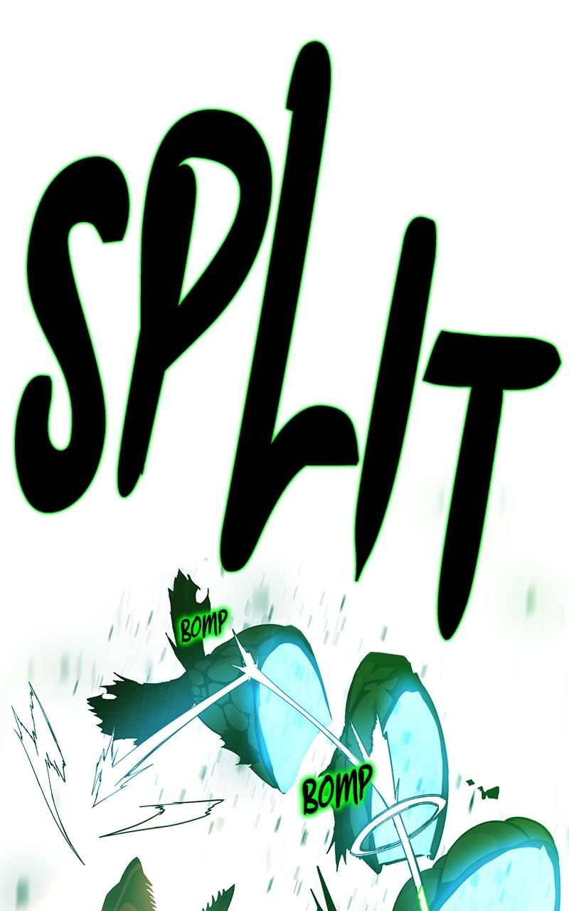 Hardcore Leveling Warrior Chap 326 - Next Chap 327