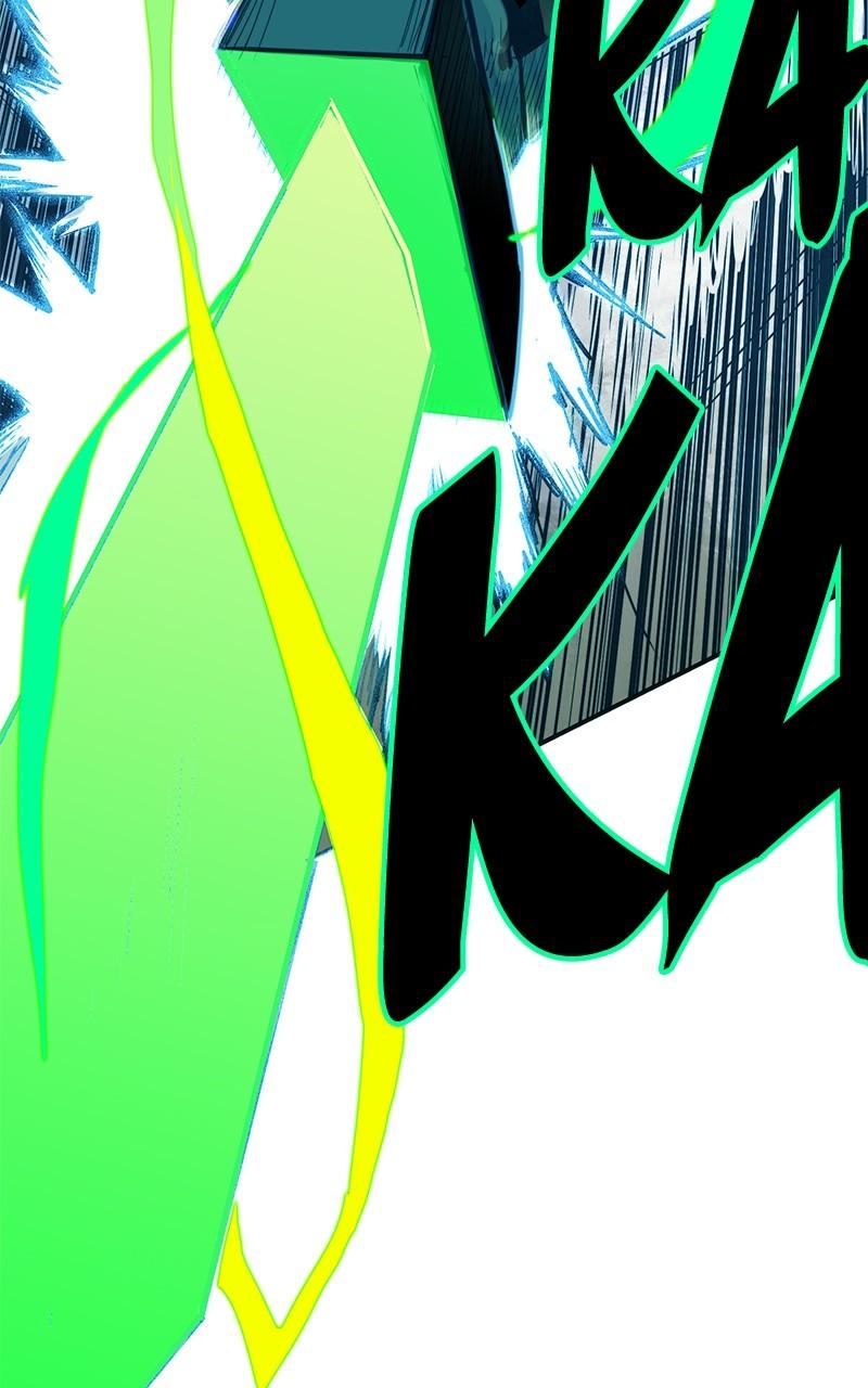 Hardcore Leveling Warrior Chap 326 - Next Chap 327