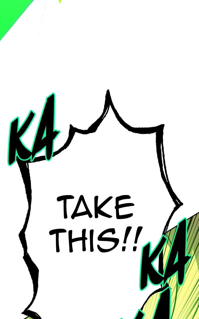 Hardcore Leveling Warrior Chap 326 - Next Chap 327