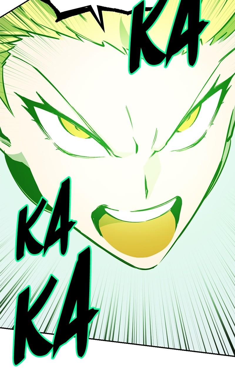 Hardcore Leveling Warrior Chap 326 - Next Chap 327