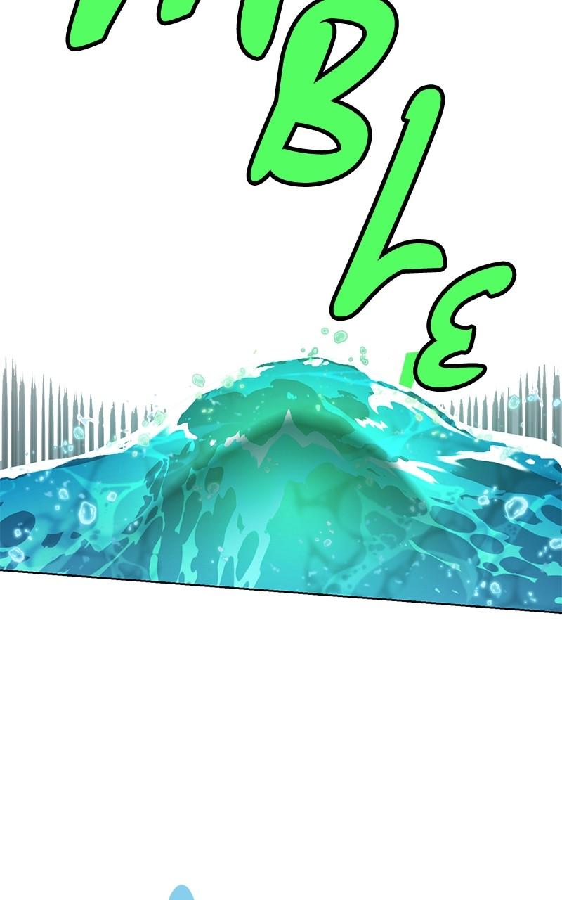 Hardcore Leveling Warrior Chap 326 - Next Chap 327