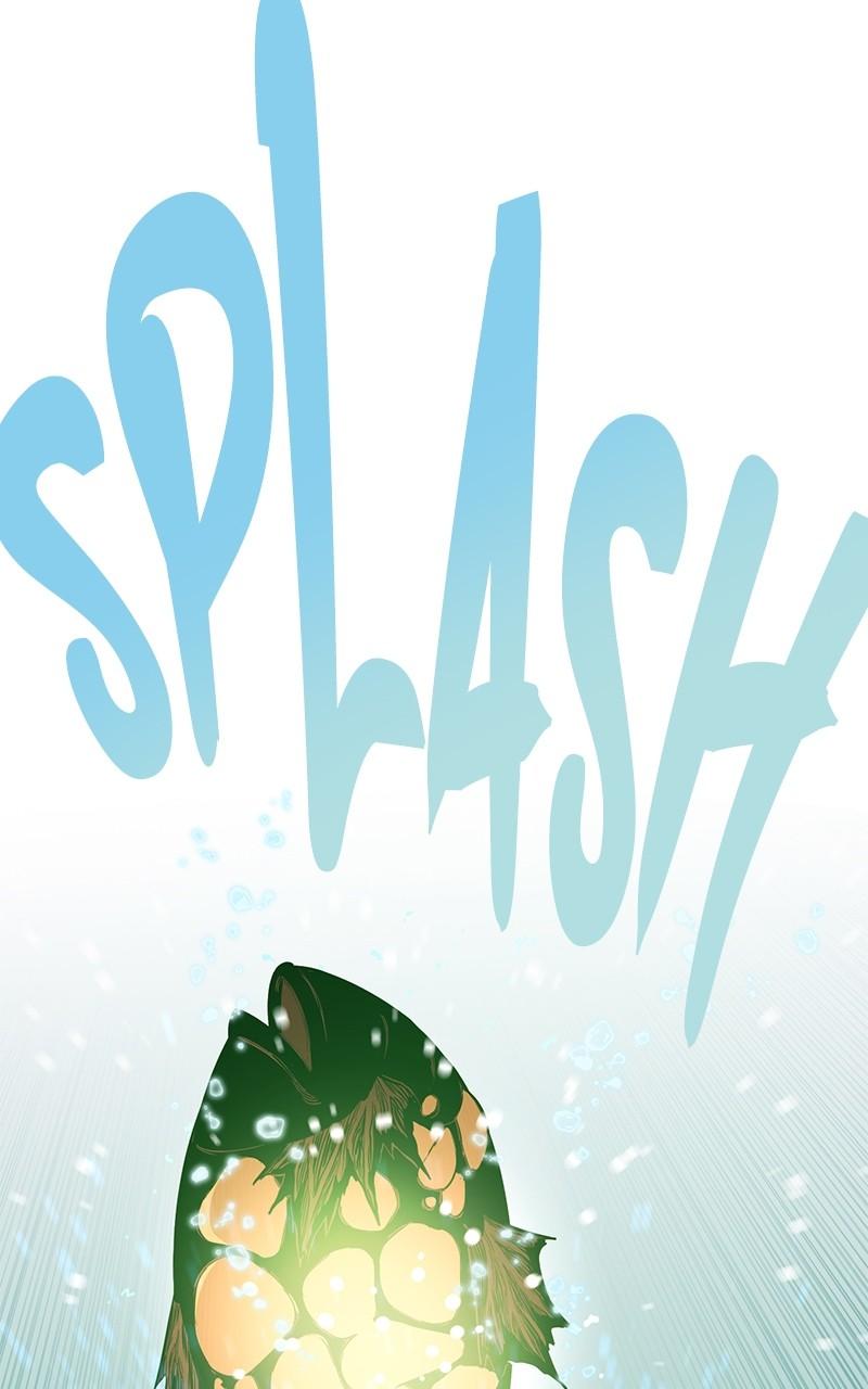 Hardcore Leveling Warrior Chap 326 - Next Chap 327