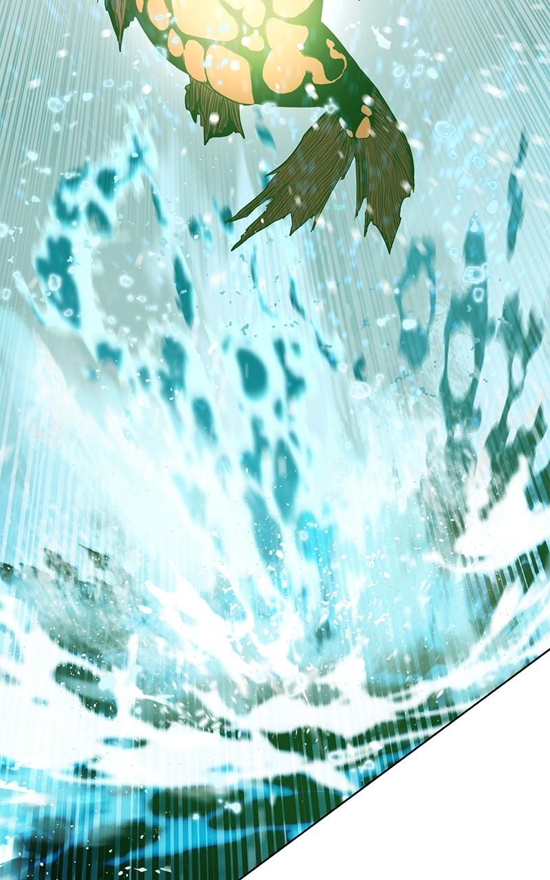 Hardcore Leveling Warrior Chap 326 - Next Chap 327