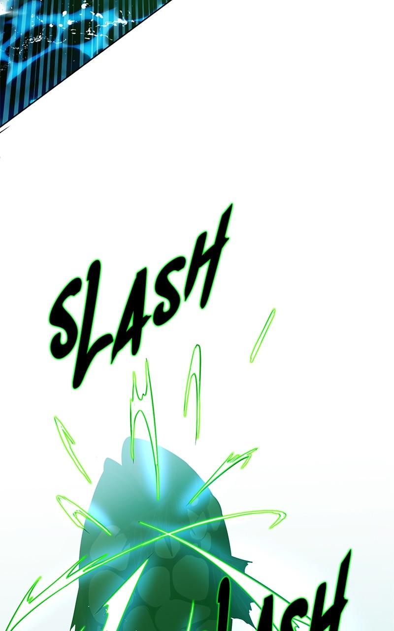 Hardcore Leveling Warrior Chap 326 - Next Chap 327
