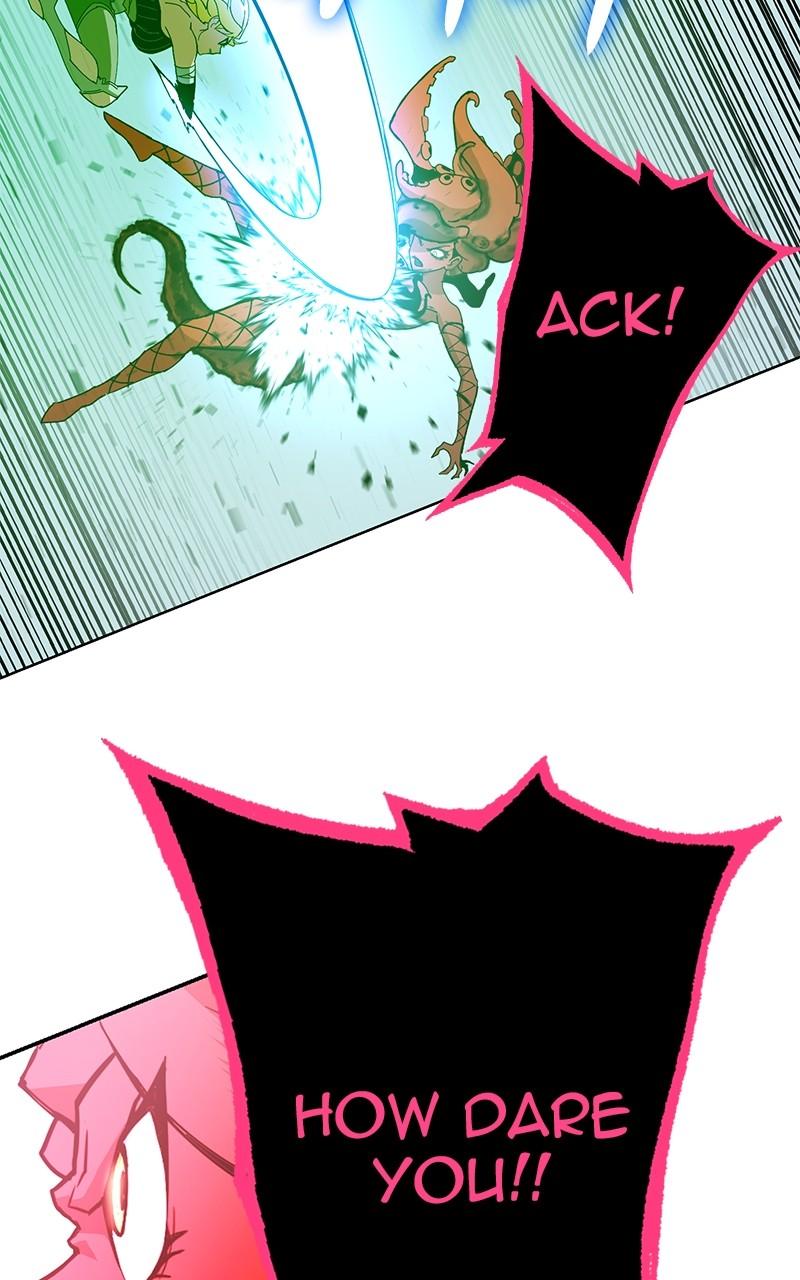 Hardcore Leveling Warrior Chap 326 - Next Chap 327