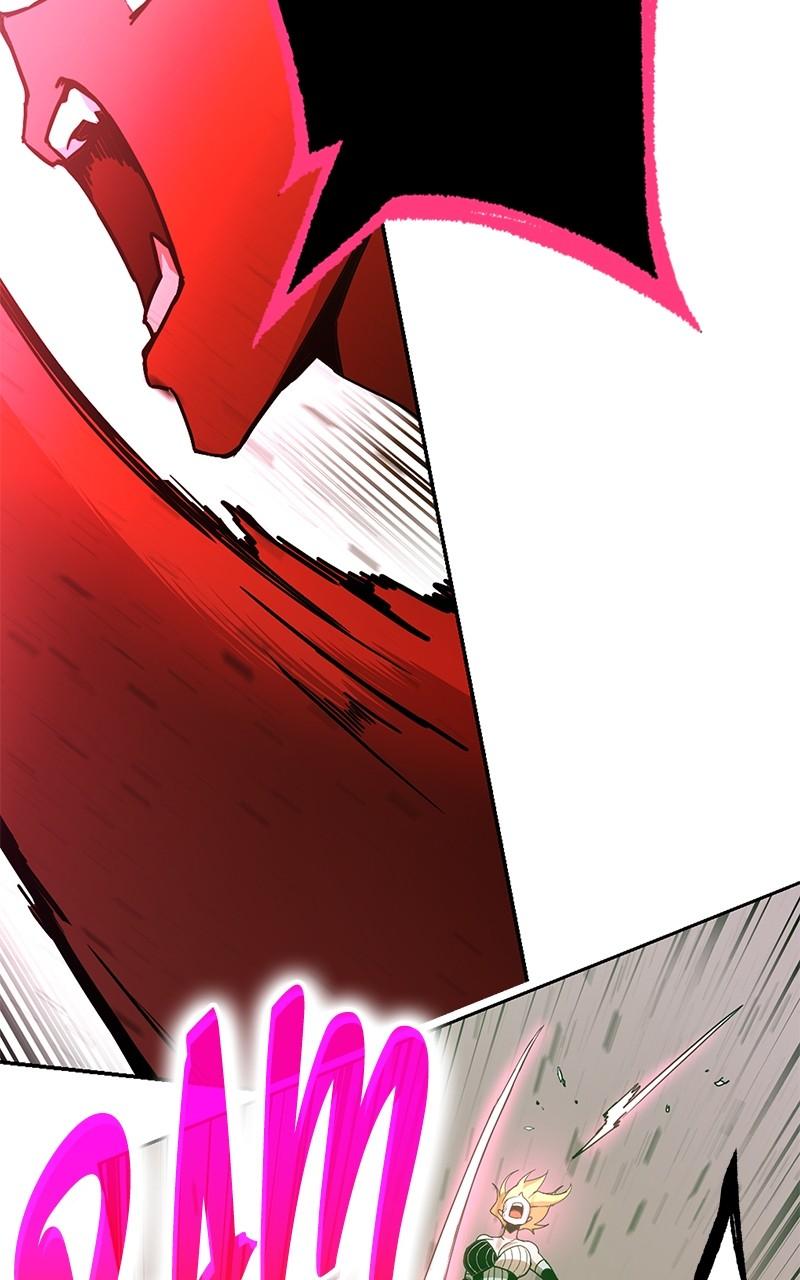 Hardcore Leveling Warrior Chap 326 - Next Chap 327