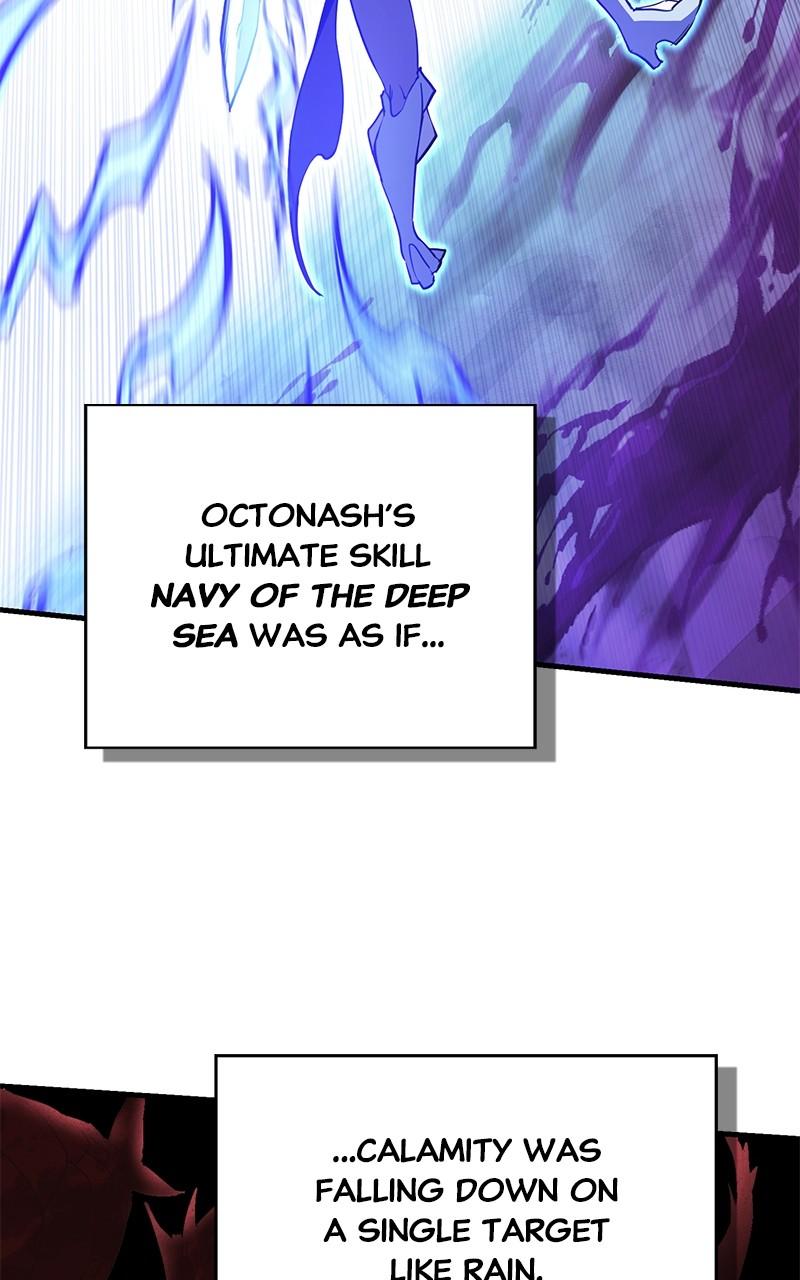Hardcore Leveling Warrior Chap 326 - Next Chap 327