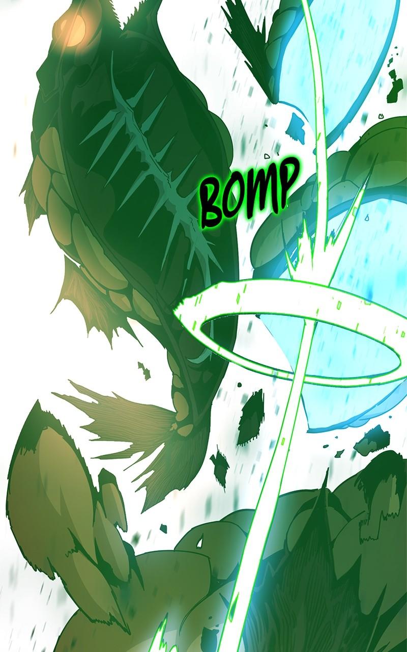 Hardcore Leveling Warrior Chap 326 - Next Chap 327