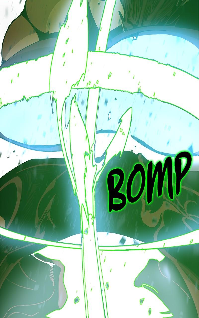 Hardcore Leveling Warrior Chap 326 - Next Chap 327