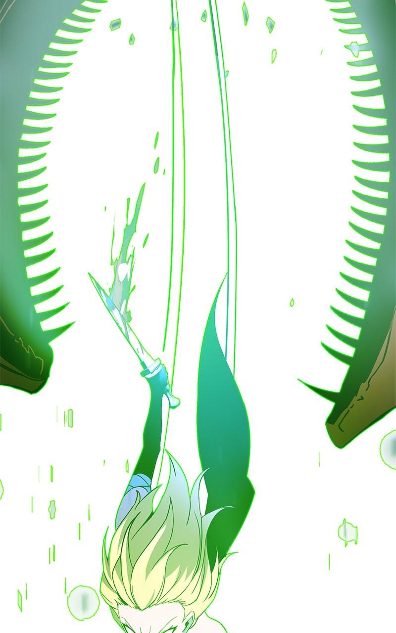 Hardcore Leveling Warrior Chap 326 - Next Chap 327