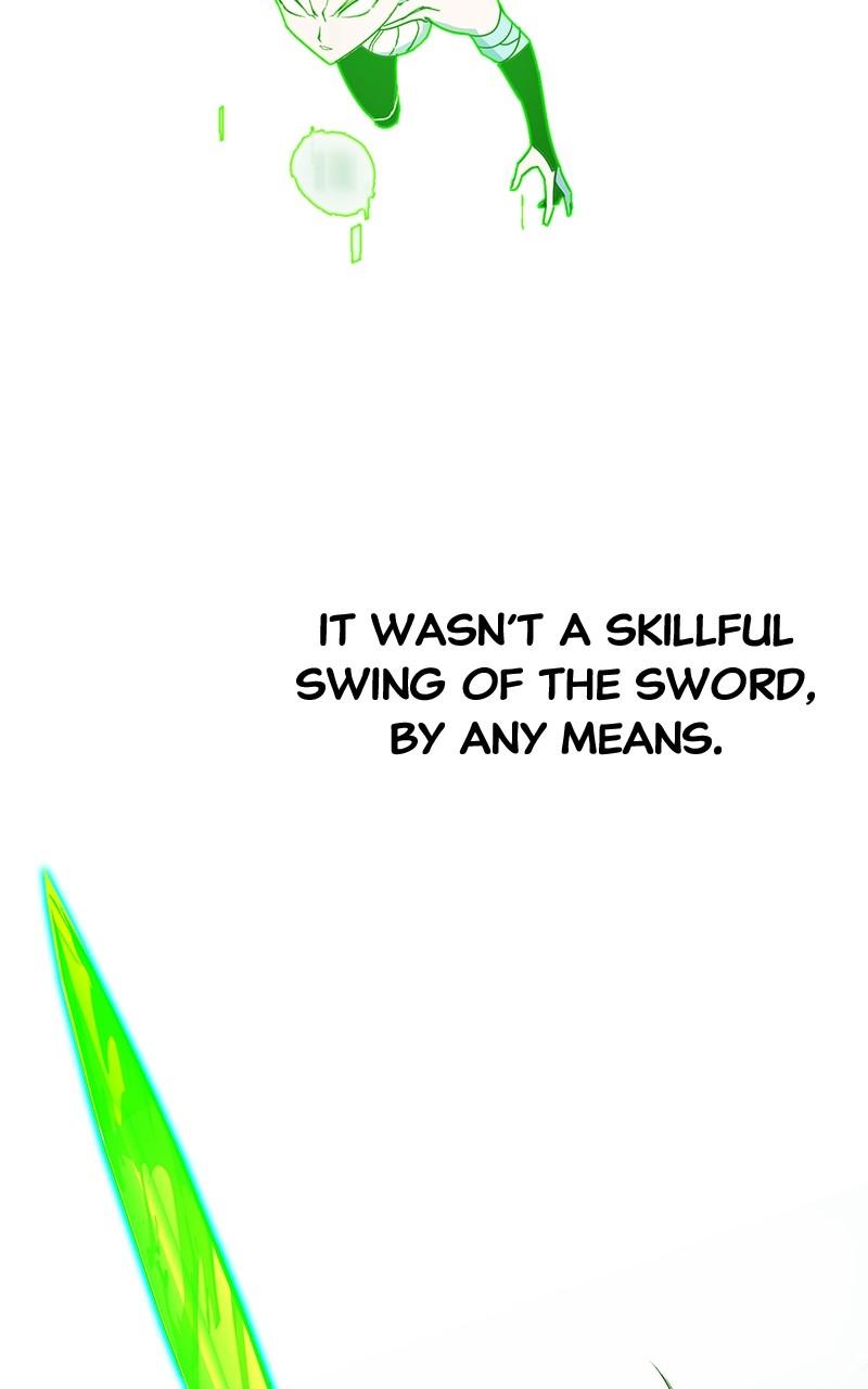 Hardcore Leveling Warrior Chap 326 - Next Chap 327