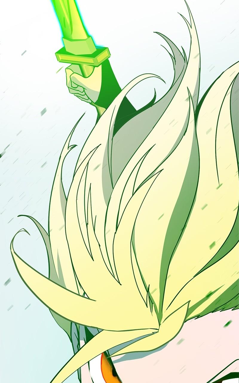 Hardcore Leveling Warrior Chap 326 - Next Chap 327