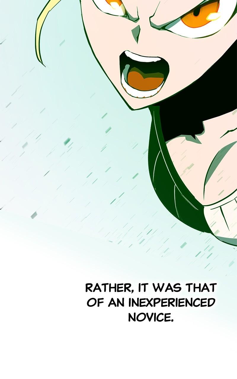 Hardcore Leveling Warrior Chap 326 - Next Chap 327