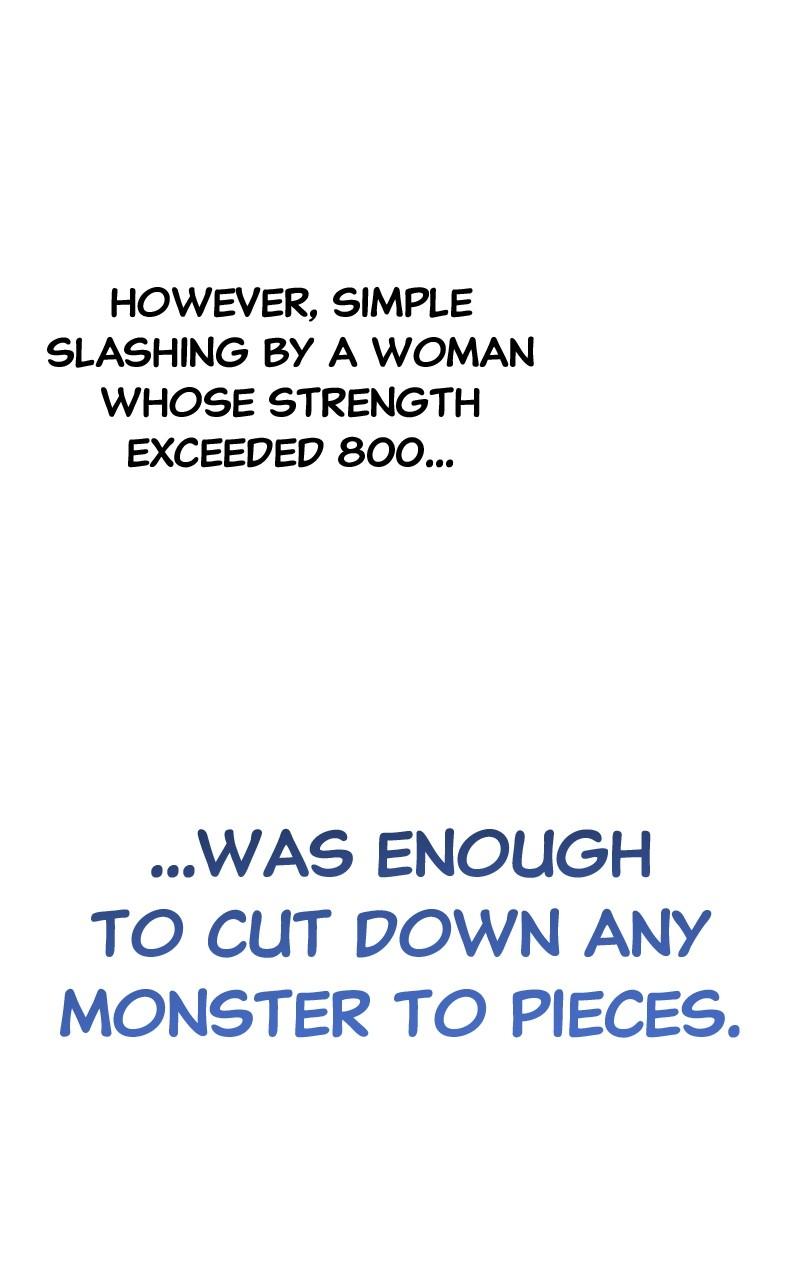 Hardcore Leveling Warrior Chap 326 - Next Chap 327