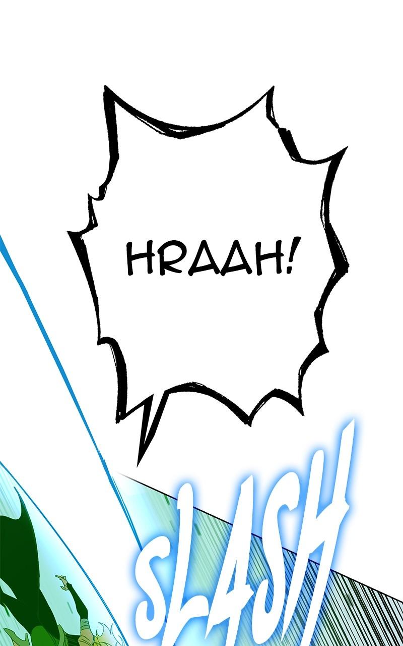 Hardcore Leveling Warrior Chap 326 - Next Chap 327