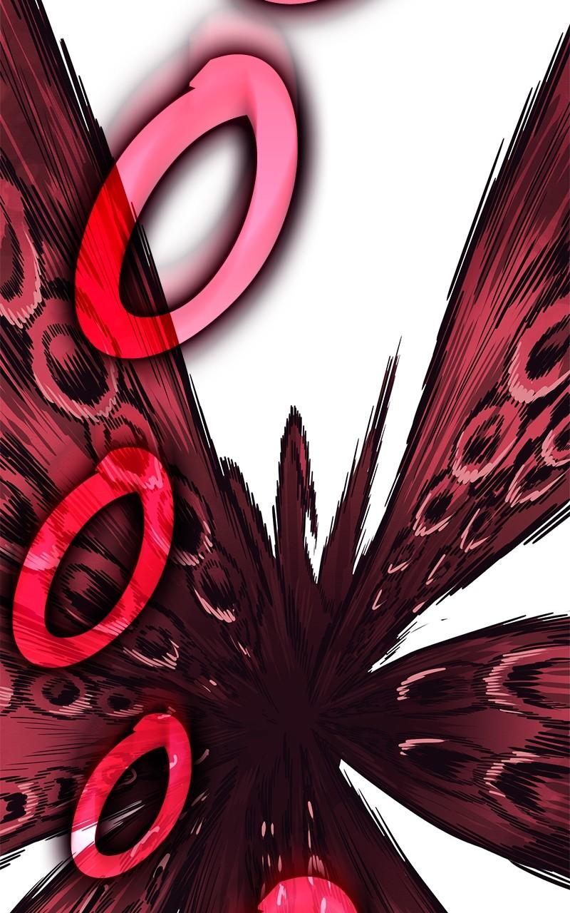 Hardcore Leveling Warrior Chap 326 - Next Chap 327