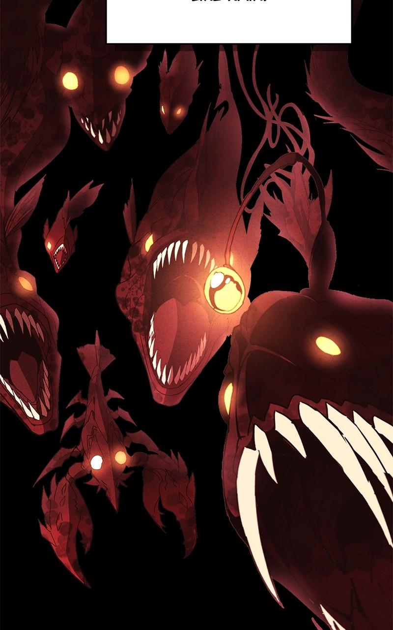 Hardcore Leveling Warrior Chap 326 - Next Chap 327