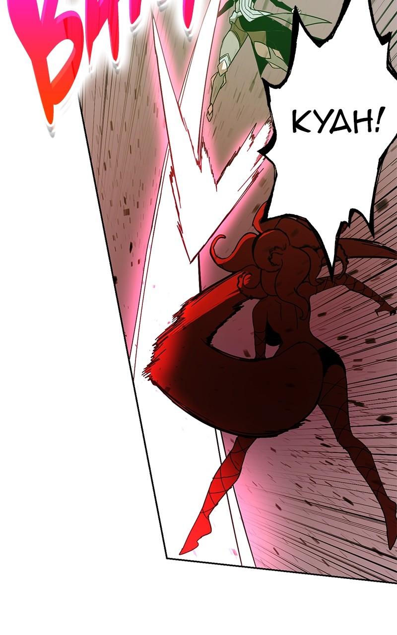 Hardcore Leveling Warrior Chap 326 - Next Chap 327