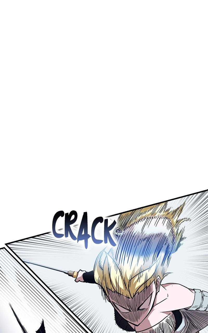 Hardcore Leveling Warrior Chap 326 - Next Chap 327