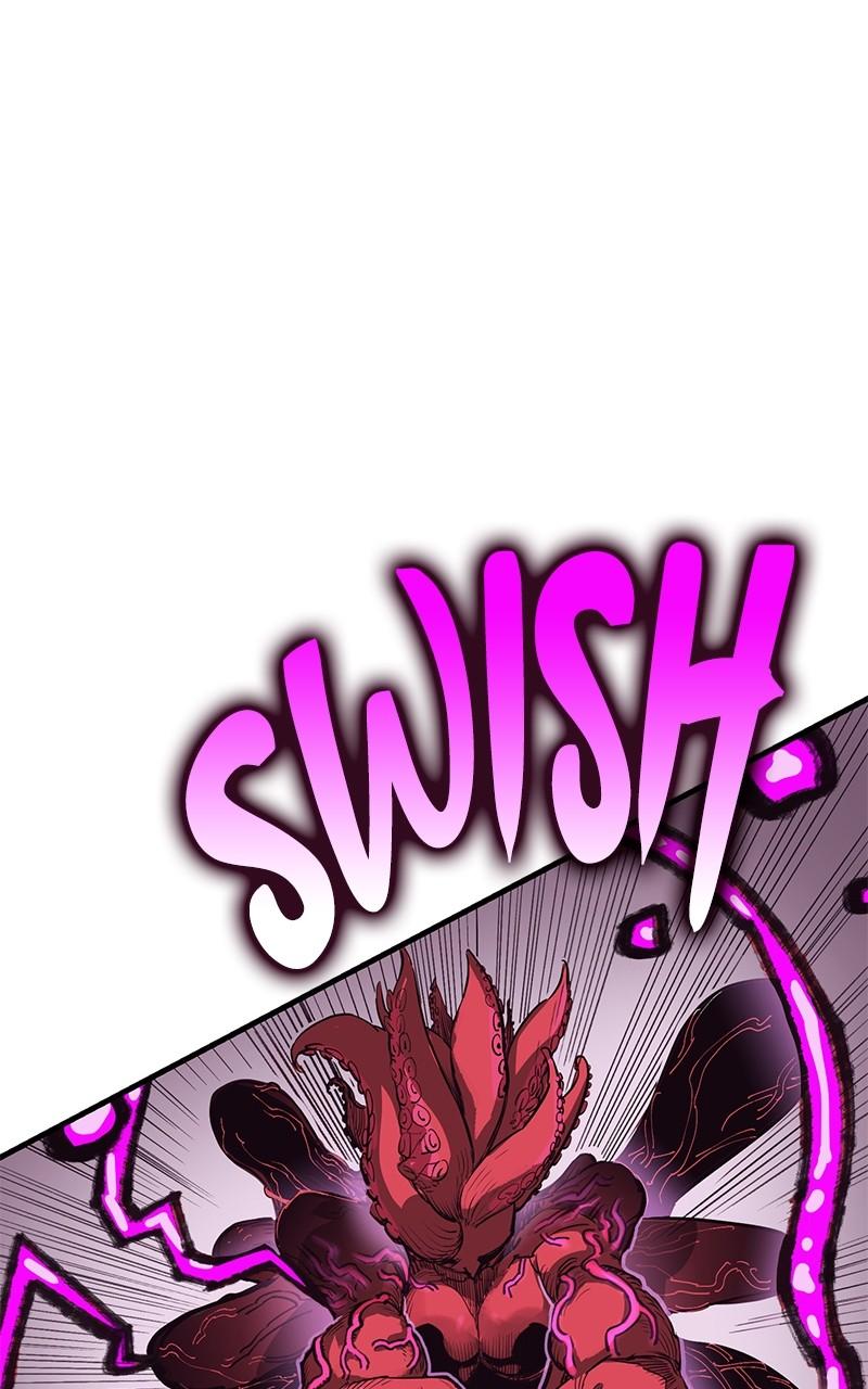 Hardcore Leveling Warrior Chap 326 - Next Chap 327