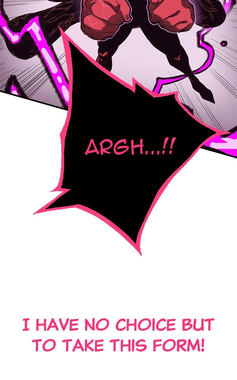 Hardcore Leveling Warrior Chap 326 - Next Chap 327