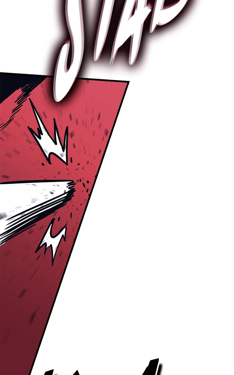 Hardcore Leveling Warrior Chap 326 - Next Chap 327