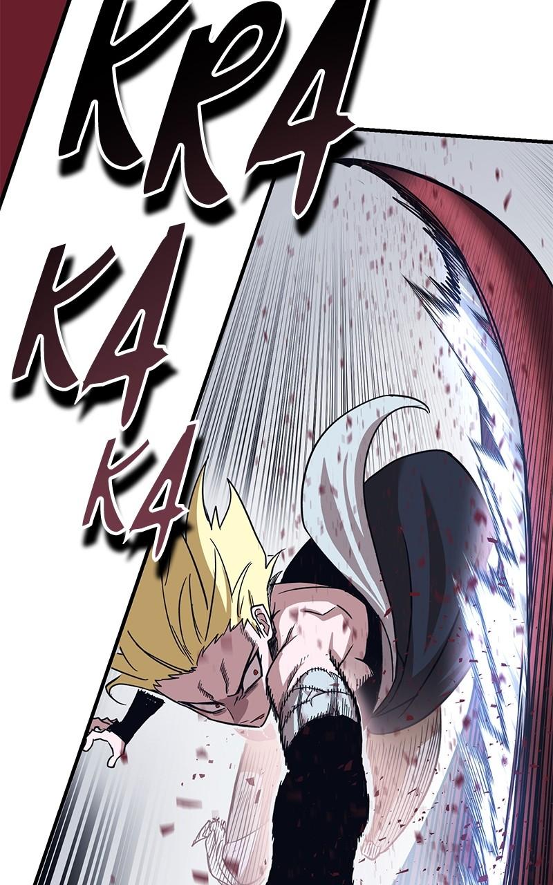 Hardcore Leveling Warrior Chap 326 - Next Chap 327