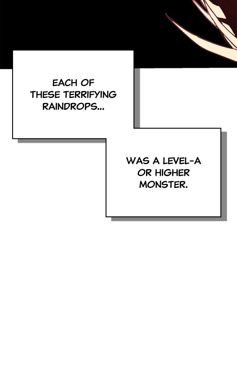 Hardcore Leveling Warrior Chap 326 - Next Chap 327
