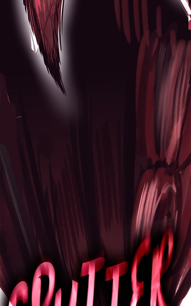 Hardcore Leveling Warrior Chap 326 - Next Chap 327