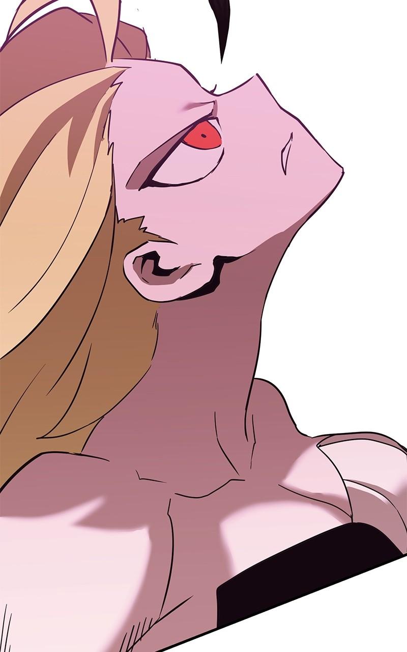 Hardcore Leveling Warrior Chap 326 - Next Chap 327