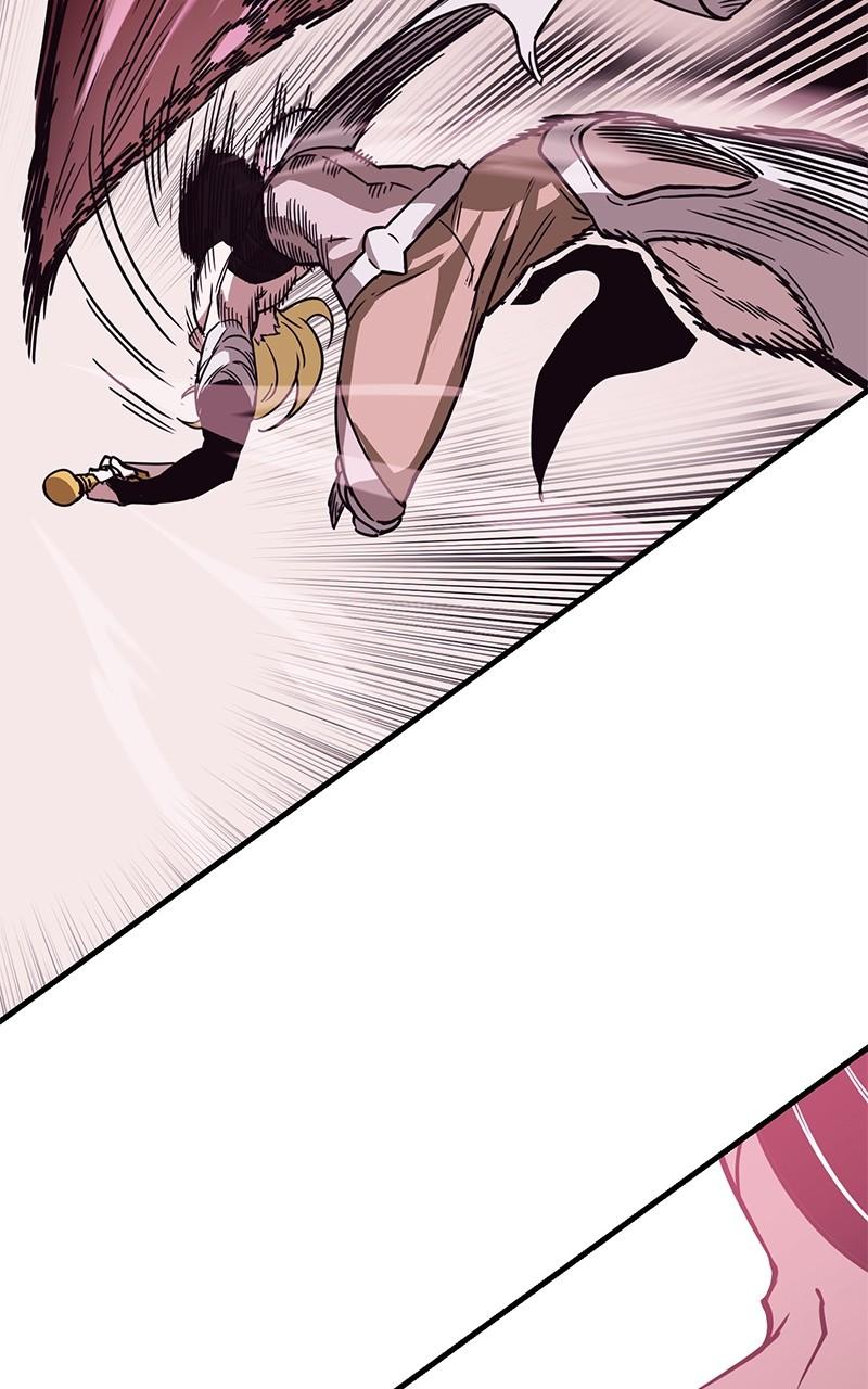 Hardcore Leveling Warrior Chap 326 - Next Chap 327