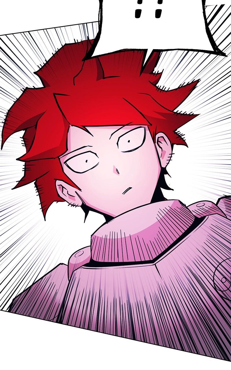 Hardcore Leveling Warrior Chap 326 - Next Chap 327